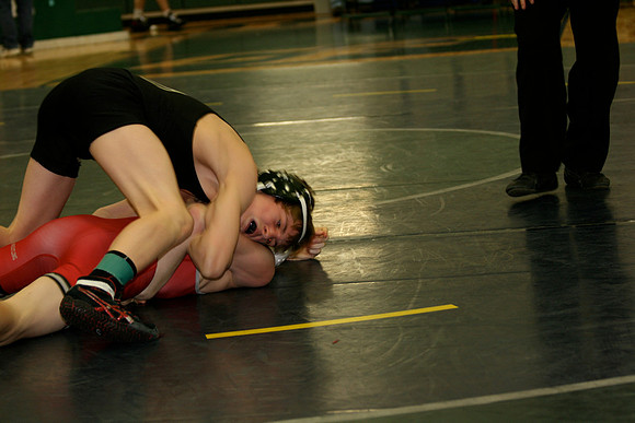 UC 2010-Finals - 033