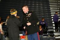 UC 2010-Finals - 003