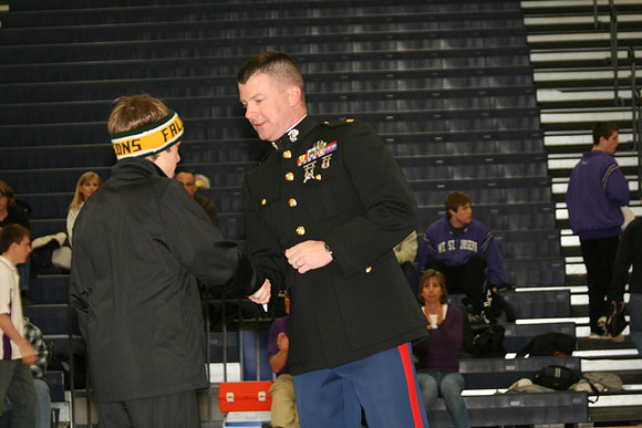 UC 2010-Finals - 003