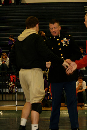 UC 2010-Finals - 017