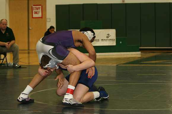 UC 2010-Finals - 081