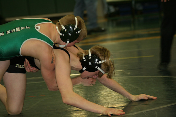 UC 2010-Finals - 046