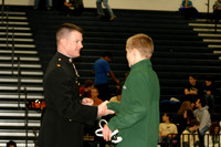 UC 2010-Finals - 008