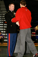 UC 2010-Finals - 016