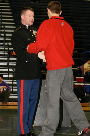 UC 2010-Finals - 016