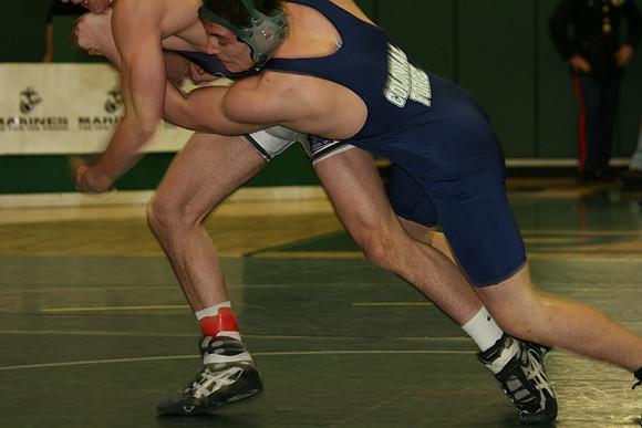 UC 2010-Finals - 096