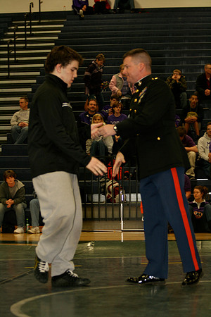 UC 2010-Finals - 028