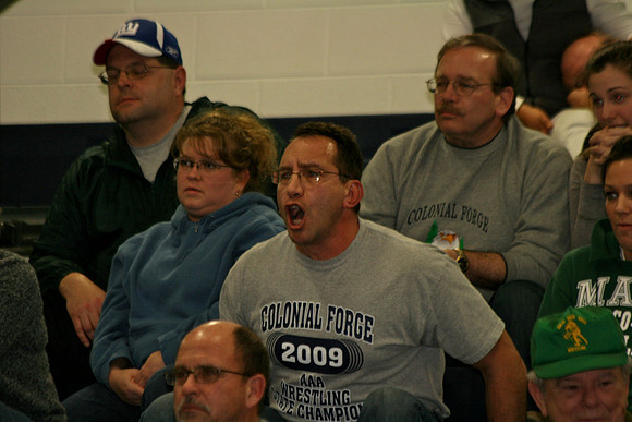 UC 2010-Finals - 101