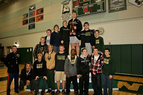 UC 2010-Finals - 138