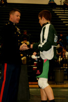 UC 2010-Finals - 014