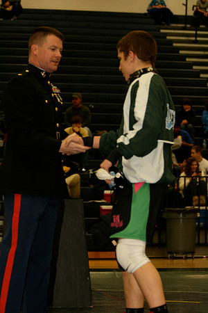 UC 2010-Finals - 014