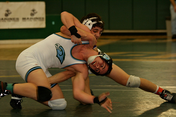 UC 2010-Finals - 068