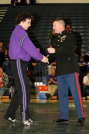 UC 2010-Finals - 024
