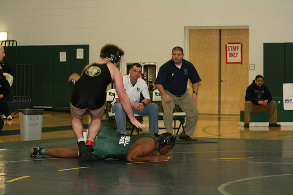 UC 2010-Finals - 116