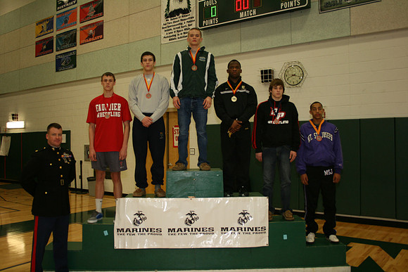 UC 2010-Finals - 069