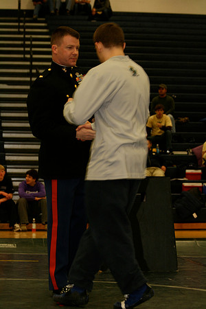 UC 2010-Finals - 021