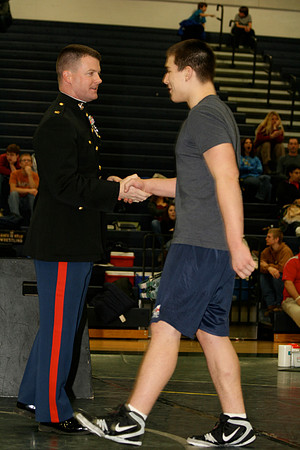 UC 2010-Finals - 023
