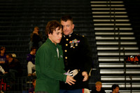 UC 2010-Finals - 007