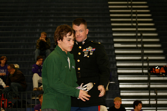 UC 2010-Finals - 007