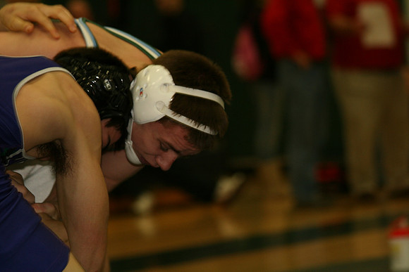 UC 2010-Finals - 076