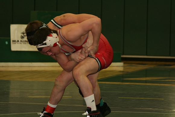 UC 2010-Finals - 057