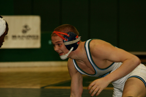 UC 2010-Finals - 063