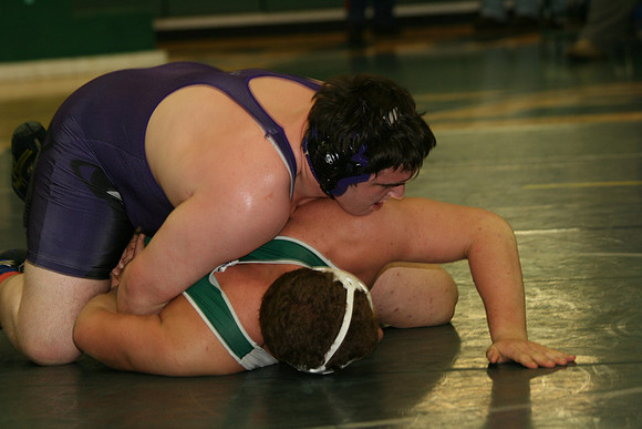 UC 2010-Finals - 123