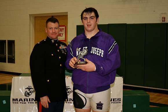 UC 2010-Finals - 132
