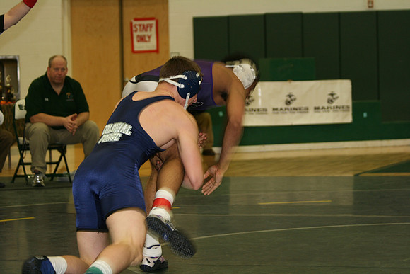 UC 2010-Finals - 082
