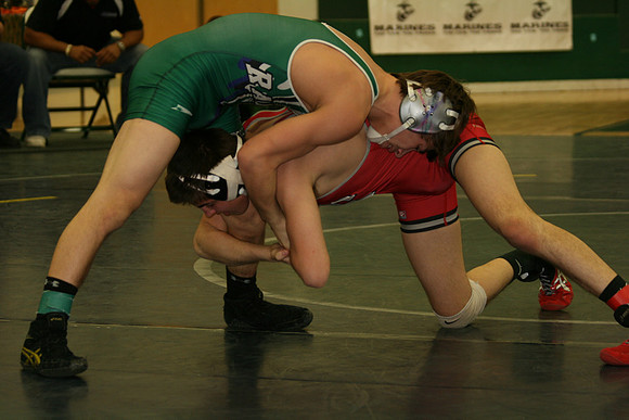UC 2010-Finals - 052