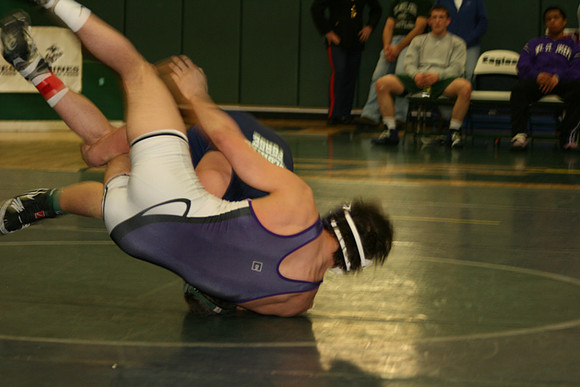 UC 2010-Finals - 097