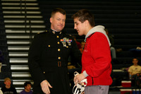UC 2010-Finals - 006