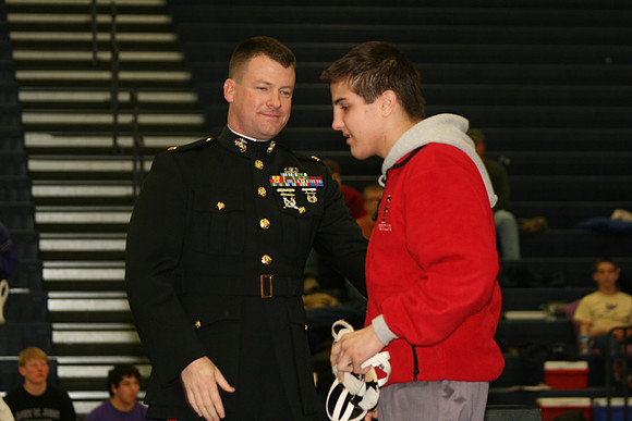 UC 2010-Finals - 006