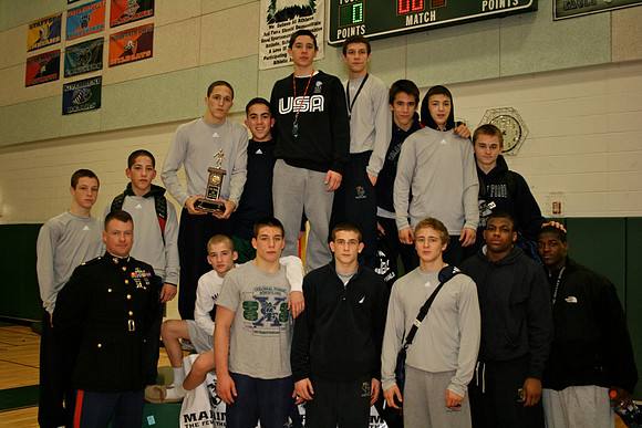 UC 2010-Finals - 136