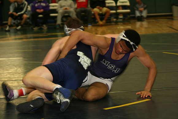 UC 2010-Finals - 089