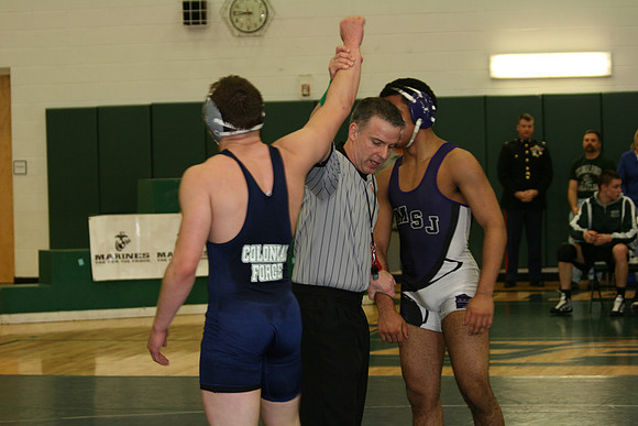 UC 2010-Finals - 091