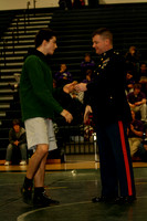 UC 2010-Finals - 020