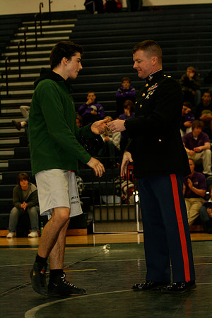 UC 2010-Finals - 020