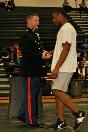 UC 2010-Finals - 027