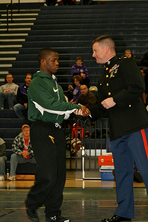 UC 2010-Finals - 013