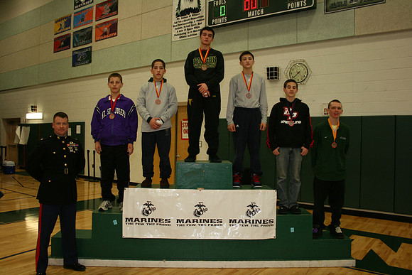 UC 2010-Finals - 047