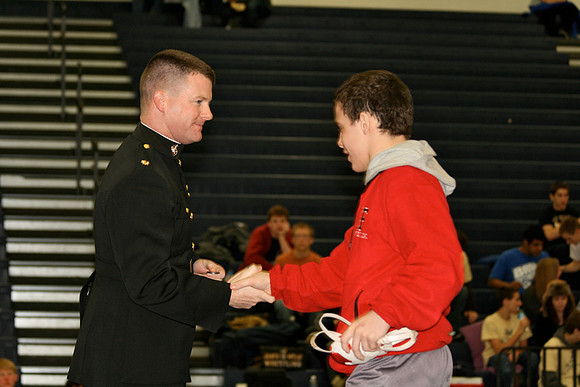 UC 2010-Finals - 010