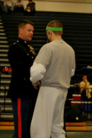 UC 2010-Finals - 012