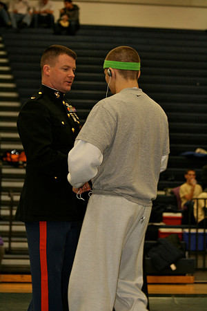 UC 2010-Finals - 012