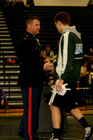 UC 2010-Finals - 019
