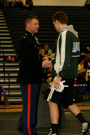 UC 2010-Finals - 019