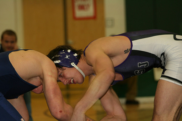 UC 2010-Finals - 094
