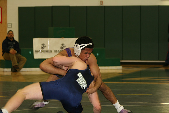 UC 2010-Finals - 083