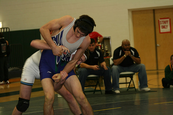 UC 2010-Finals - 077