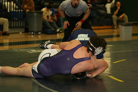 UC 2010-Finals - 099